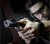 Pistolet Canik TTI Combat Smoke kal.9x19mm