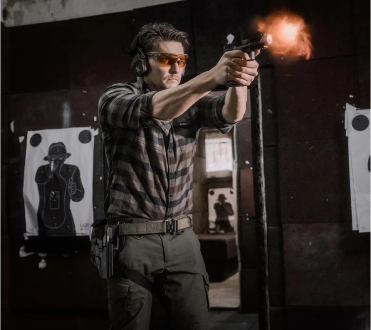 Pistolet Canik TTI Combat Smoke (18).webp