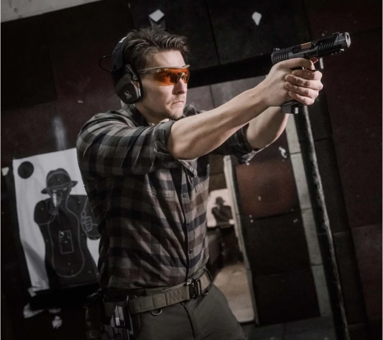 Pistolet Canik TTI Combat Smoke (19).webp