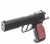 Pistolet Tanfoglio STOCK III SPECIAL 2025 (3).webp