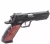 Pistolet Tanfoglio STOCK III SPECIAL 2025 kal.9x19 mm