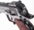 Pistolet Tanfoglio STOCK III SPECIAL 2025 (6).webp