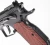 Pistolet Tanfoglio STOCK III SPECIAL 2025 (7).webp