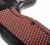 Pistolet Tanfoglio STOCK III SPECIAL 2025 (8).webp