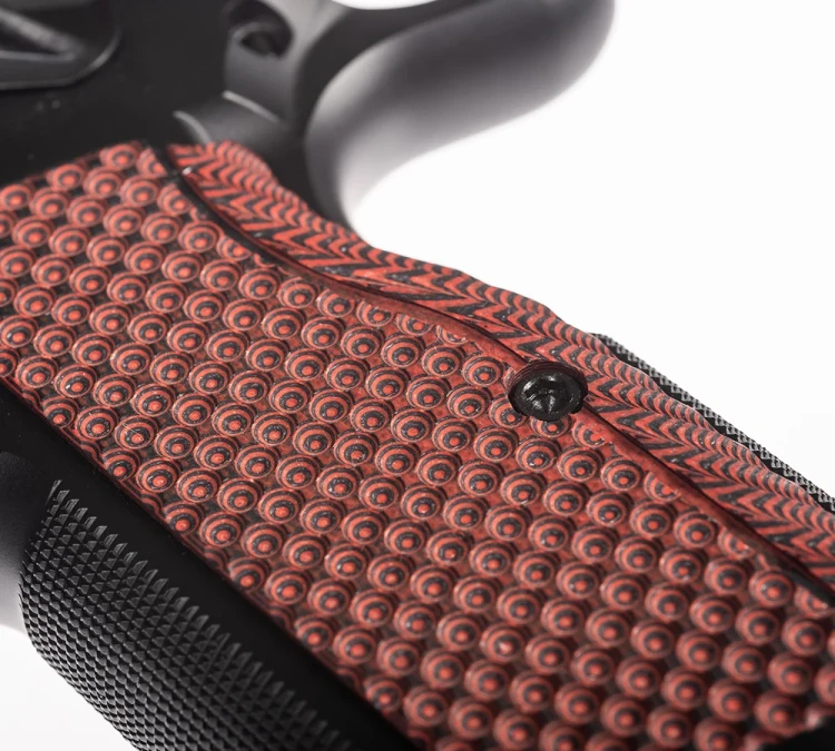 Pistolet Tanfoglio STOCK III SPECIAL 2025 (8).webp