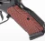 Pistolet Tanfoglio STOCK III SPECIAL 2025 (9).webp