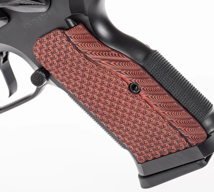 Pistolet Tanfoglio STOCK III SPECIAL 2025 (9).webp