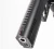 Pistolet Tanfoglio STOCK III SPECIAL 2025 (10).webp
