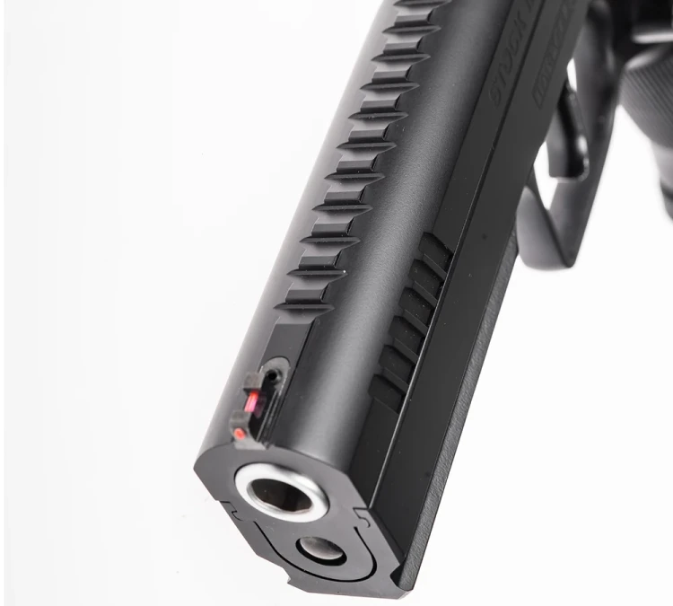 Pistolet Tanfoglio STOCK III SPECIAL 2025 (10).webp