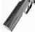 Pistolet Tanfoglio STOCK III SPECIAL 2025 (12).webp