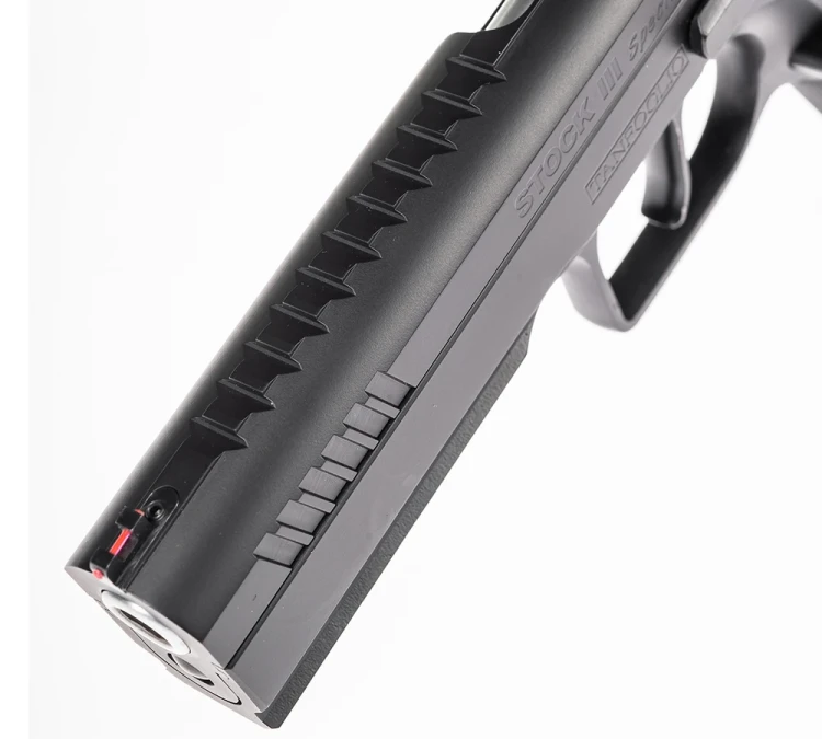 Pistolet Tanfoglio STOCK III SPECIAL 2025 (12).webp