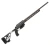 Karabin Tikka T3x ACE Target 23,7" Bronze kal.223 Rem