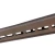 Karabin Tikka T3x ACE Target 23,7" Bronze kal.223 Rem