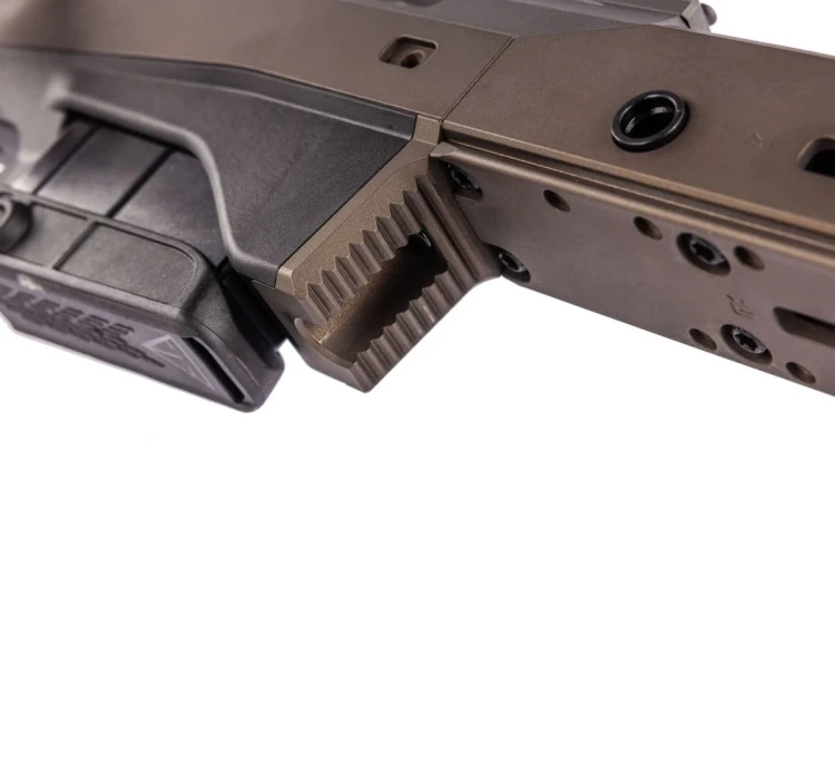 Karabin Tikka T3x ACE Target 23,7" Bronze kal.223 Rem