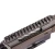 Karabin Tikka T3x ACE Target 23,7" Bronze kal.223 Rem