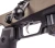 Karabin Tikka T3x ACE Target 23,7" Bronze kal.223 Rem