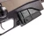 Karabin Tikka T3x ACE Target 23,7" Bronze kal.223 Rem