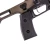 Karabin Tikka T3x ACE Target 23,7" Bronze kal.223 Rem
