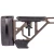 Karabin Tikka T3x ACE Target 23,7" Bronze kal.223 Rem