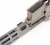 IWI ZION 12,5'' FDE (2).webp