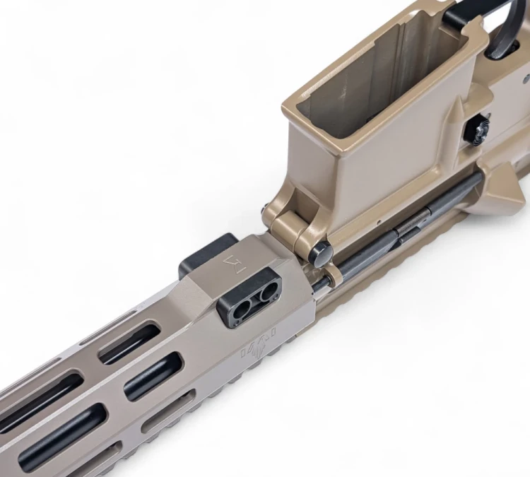IWI ZION 12,5'' FDE (2).webp
