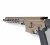 IWI ZION 12,5'' FDE (3).webp