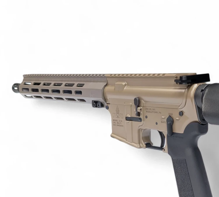 IWI ZION 12,5'' FDE (3).webp
