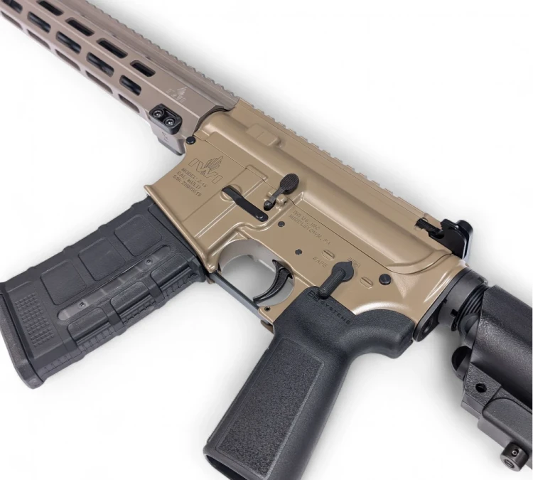 IWI ZION 12,5'' FDE (4).webp
