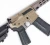 IWI ZION 12,5'' FDE (5).webp