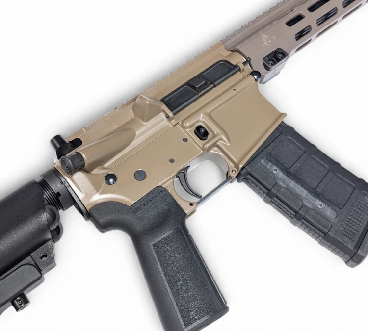 IWI ZION 12,5'' FDE (5).webp