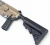IWI ZION 12,5'' FDE (6).webp