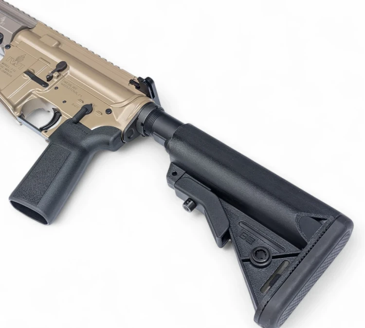 IWI ZION 12,5'' FDE (6).webp