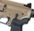 IWI ZION 12,5'' FDE (7).webp