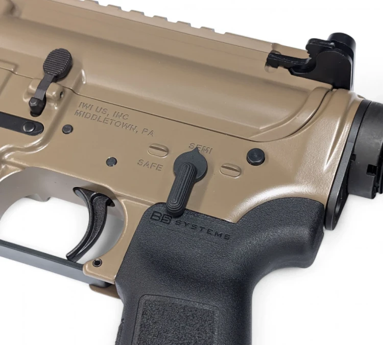 IWI ZION 12,5'' FDE (7).webp