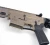IWI ZION 12,5'' FDE (8).webp