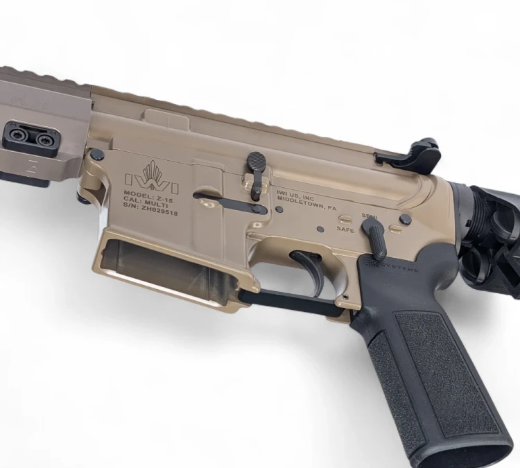 IWI ZION 12,5'' FDE (8).webp