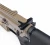 IWI ZION 12,5'' FDE (9).webp