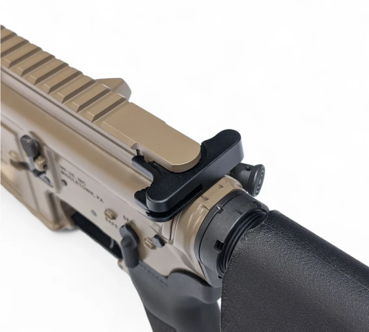 IWI ZION 12,5'' FDE (9).webp
