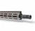 IWI ZION 12,5'' FDE (10).webp
