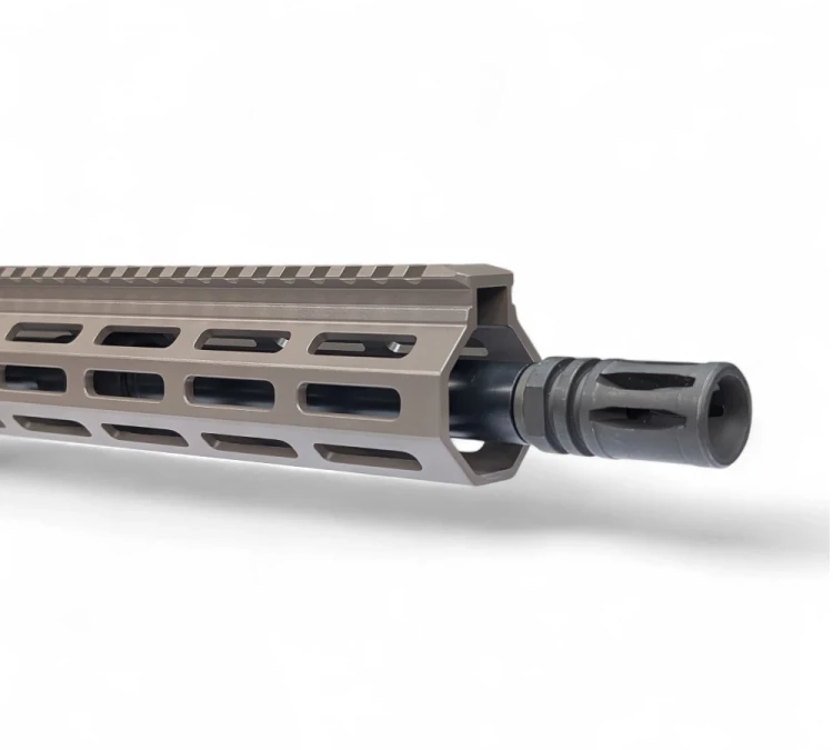 IWI ZION 12,5'' FDE (10).webp