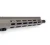 IWI ZION 12,5'' FDE (11).webp