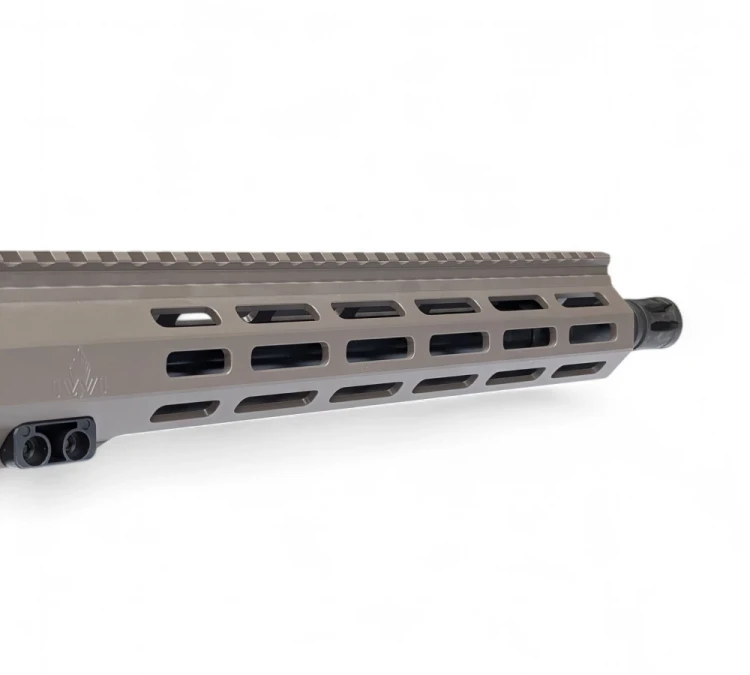 IWI ZION 12,5'' FDE (11).webp