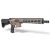 Karabinek IWI ZION Z-15 12,5" FDE kal.5,56x45mm/.223 Rem