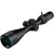 Luneta Meopta Optika 6 3-18x56 RD SFP (4K)