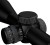 Luneta Meopta Optika 6 3-18x56 RD SFP (4K)