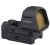 Kolimator Vector Optics Frenzy F3 1x26x32 6MOA - GIN - SCRD-79