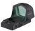 Kolimator Vector Optics Frenzy F3 1x26x32 6MOA - GIN - SCRD-79