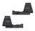Kolimator Vector Optics Frenzy F3 1x26x32 6MOA - GIN - SCRD-79