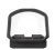 Kolimator Vector Optics Frenzy F3 1x26x32 6MOA - GIN - SCRD-79
