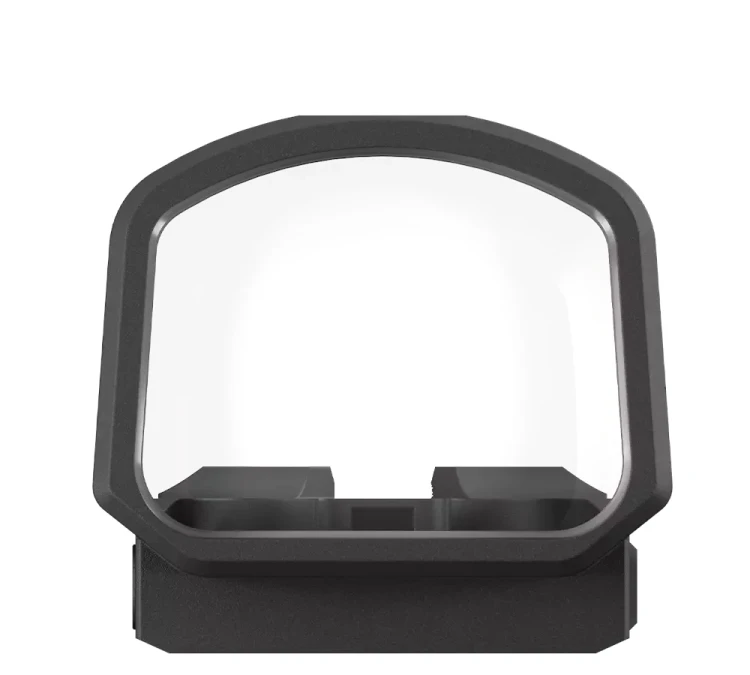 Kolimator Vector Optics Frenzy F3 1x26x32 6MOA - GIN - SCRD-79